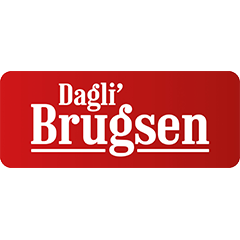 Daglibrugsen